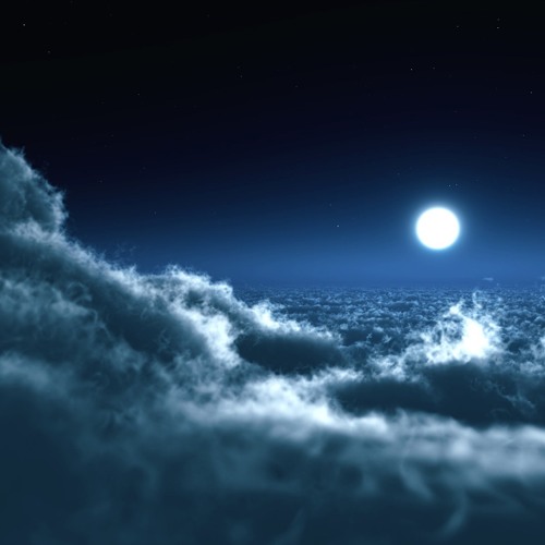 Live Mix Set Dj Juan