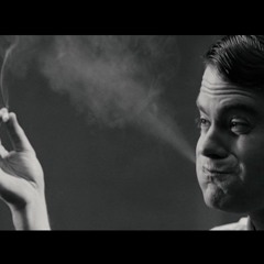 Mr. Blueberry Yum Sub,- Ludacris vs Zeds Dead