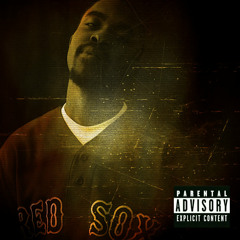 Check Please [Prod. Rich Beatz]