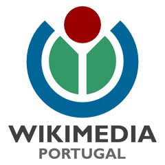 VII Assembleia Geral da Wikimedia Portugal