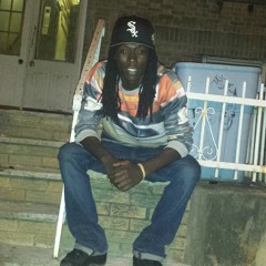 Lil D Goin Off-mix