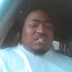 Snap Paid-INTRODUCED HER