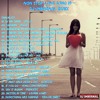 Non Stop Love Song 19 - Dj - Imburnal Remix