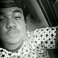 Kidd Kali - Fly High