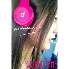 Headphones On (Voice Memo Version)