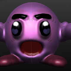 Emote - O - Gourmet Ass [prod. Miles Farewell]