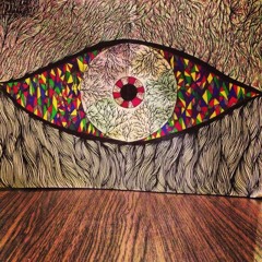 Evre - Answer The Phone