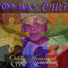 06 Power Circle (ft. MyrihaB)