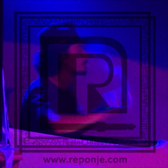 Goa / Psytrance