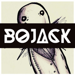 Zack the Lad - Make Me Move (Bojack Flip)