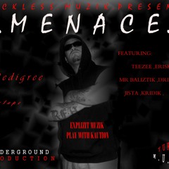 12. Round n Round ft Drase