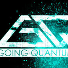 GQ Podcast - Liquid Dubstep Mix & Koven Guest Mix [Ep.122]