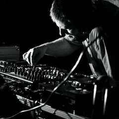 Rick Laplante - Safe at Home