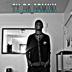 One of a kind (cover)