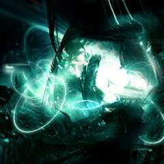 Classical-Techno