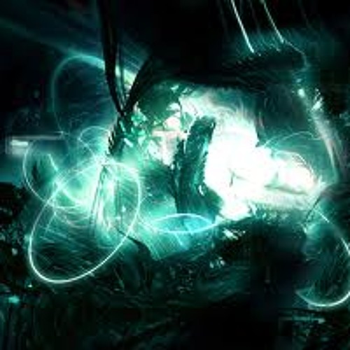 Classical-Techno