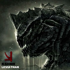 KSHMR - Leviathan