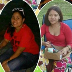 Matyty