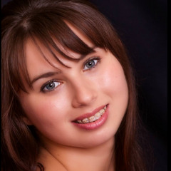 душа тоскует [feat. Darina]