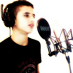 مــاتــفــهــم شــي