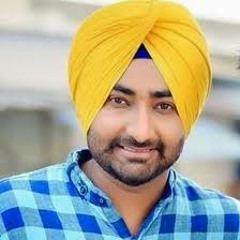 I-Phone (Live) (Ranjit Bawa feat Jugraj Sandhu )