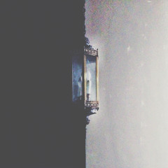 Everything Is Nothing