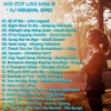 Non Stop Love Song 18 - Dj - Imburnal Remix