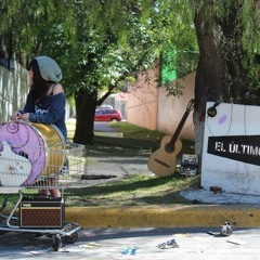 Bang – El Último Bang