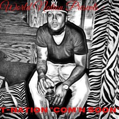 01 TNation - Com'n Soon