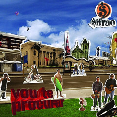 Espero o verão chegar