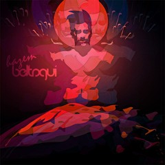Hazem Beltagui - Lost Prophets (Original Mix)