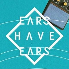 Mix for Ears Have Ears, FBi Radio 94.5 FM Sydney
