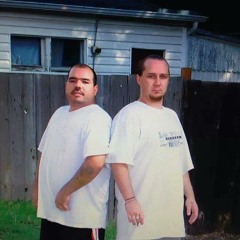 Left here to Cry( R.I.P Cleat Knight)