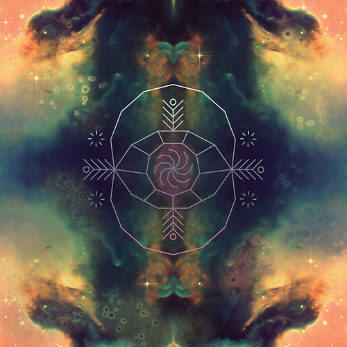 Lucid
