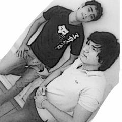 Eres todo para mi - Pasado Participio