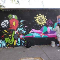 Papel Y Tinta - Triple L Scc (Dog Food Produce)