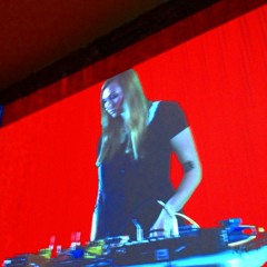 Leah P. dA Center Pomona