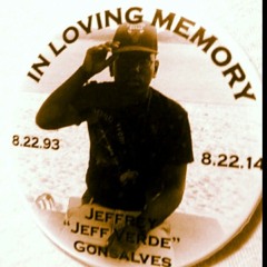 Surf - Speaking For Me (Feat Jeff Verde)