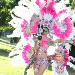 Inta Eih - Nancy Ajram by JEYY