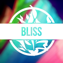 Bliss