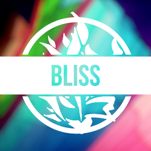 Bliss