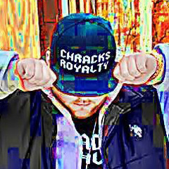 Never Know - Chracks ft. Ronnie Suriel