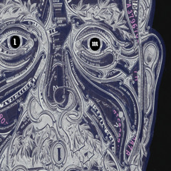 02 Validation (Prod. Edub)