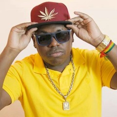 Mr Jamaica & Mc Ricardo - Hoje eu quero Trair (Dj Gão Ft. Luciano Coulti) Áudio Original