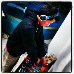 128 HARDWELL & MAKJ FT DSHARP - COUNTDOWN (DJ BLEEST A'BP 2014)