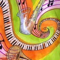 night time, ray charls