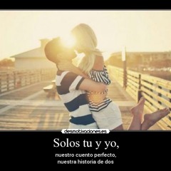 Armek Mc - Eres Unica