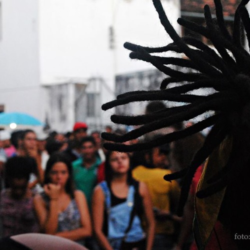 TROPIKALIA*(DJ PITOTA PROD)