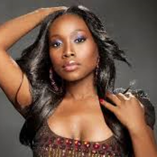 Meelah feat Musiq - Give It To You