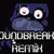Artwork for Five Nights at Freddy's Song - Groundbreaking Remix